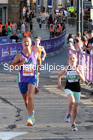 Durham City Run 5k, 2021 Durham City Run 5k and 10k Road Races. photo: David T. Hewitson/Sports for All Pics